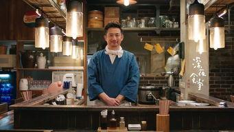 国产色情图片,暗流涌动的网络隐秘世界