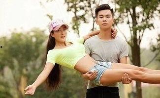 国产母子,传承与创新的故事